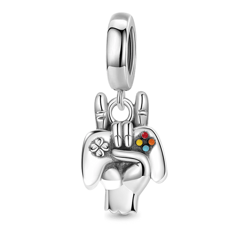Mando de VideoJuego