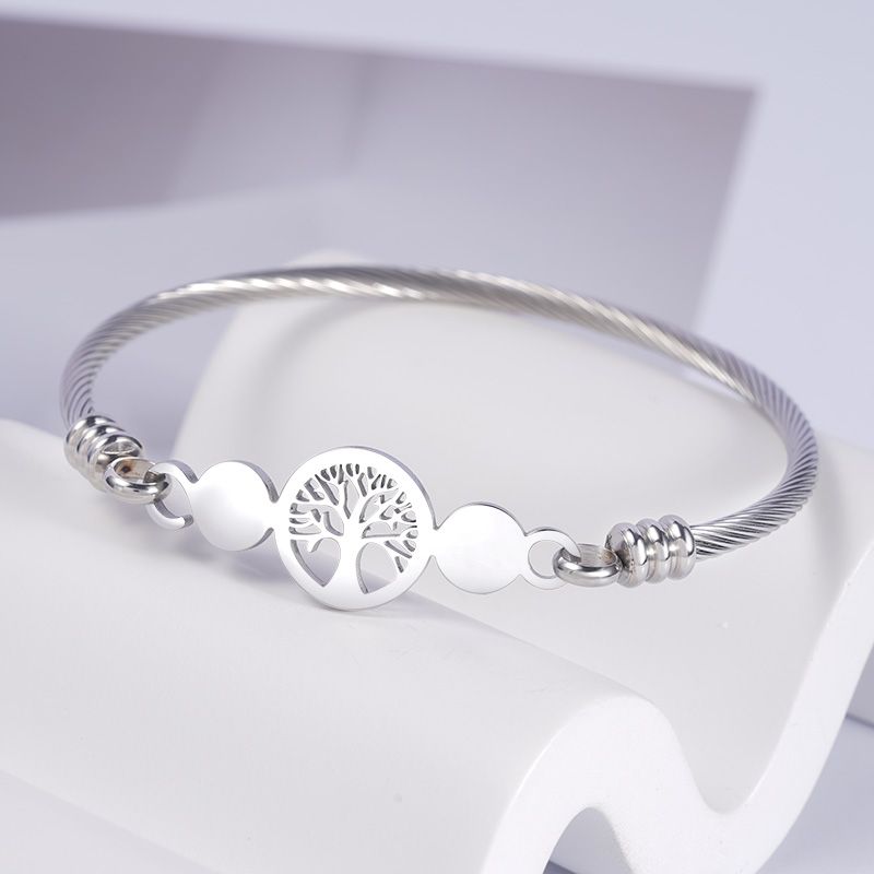 Pulsera Lifetree