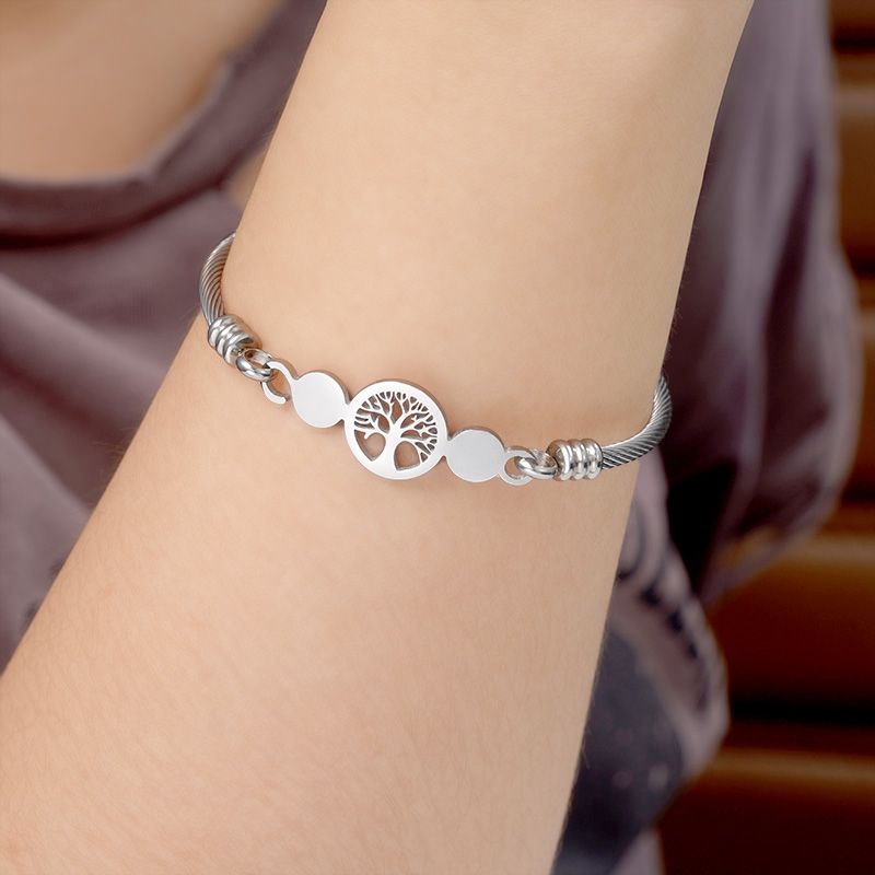 Pulsera Lifetree