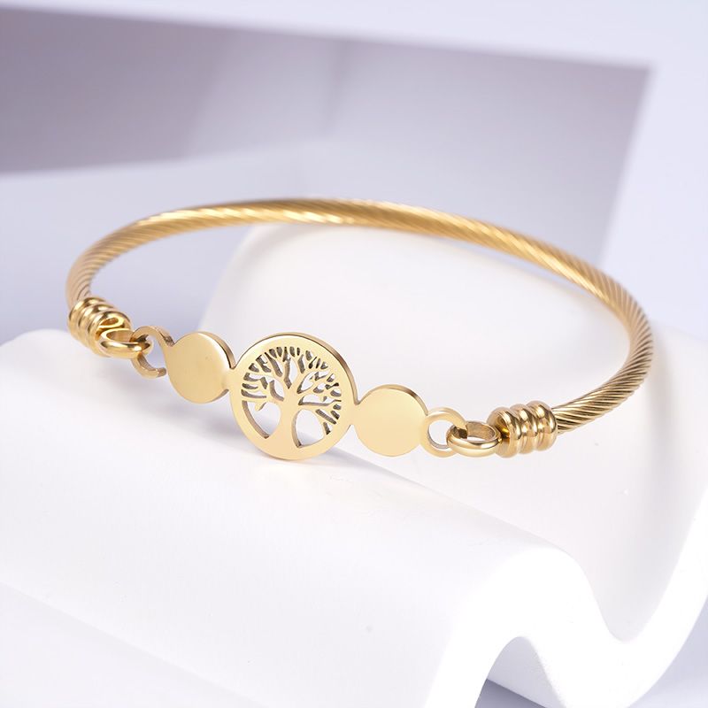 Pulsera Lifetree
