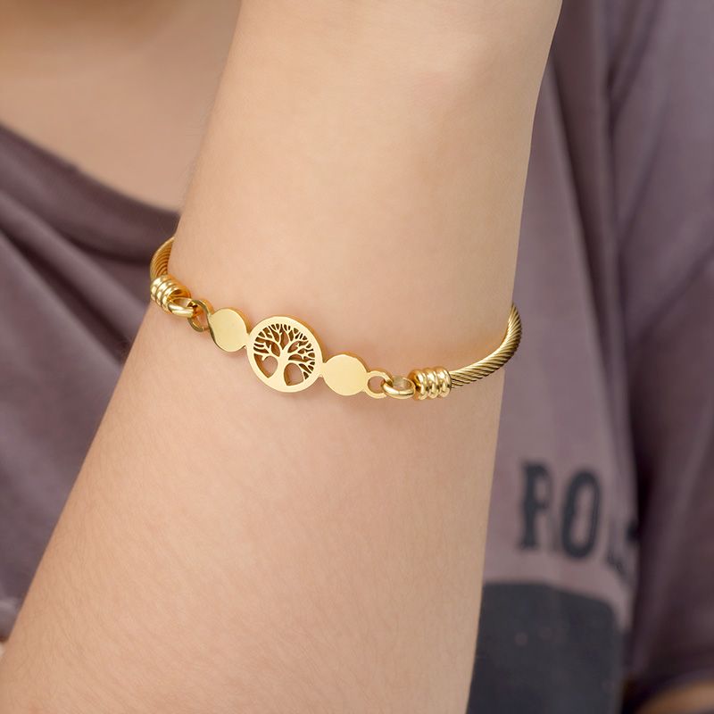 Pulsera Lifetree