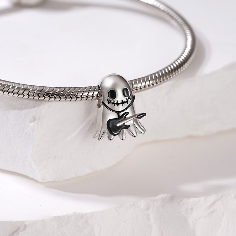 Charm Fantasma Guitarrista