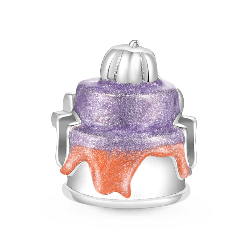 Colgante Pastel