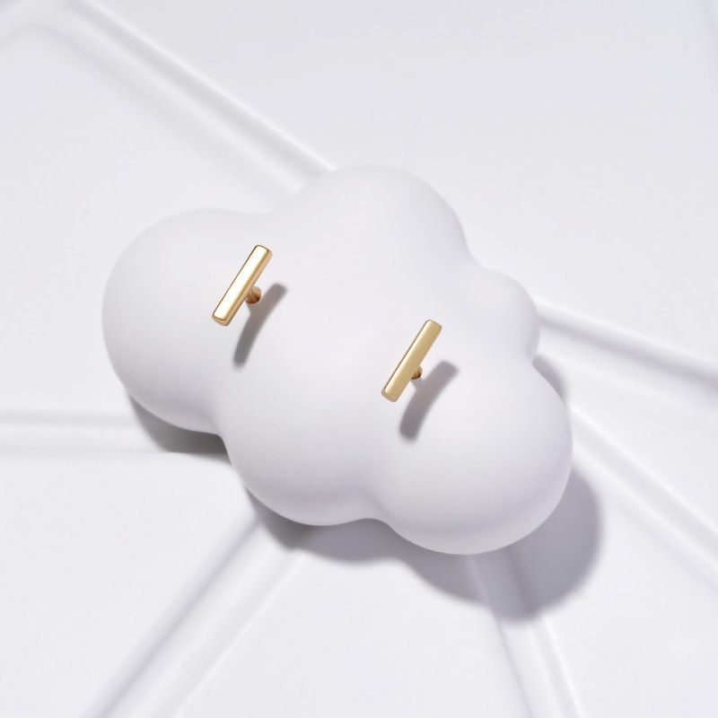 Pendientes Mini Bar