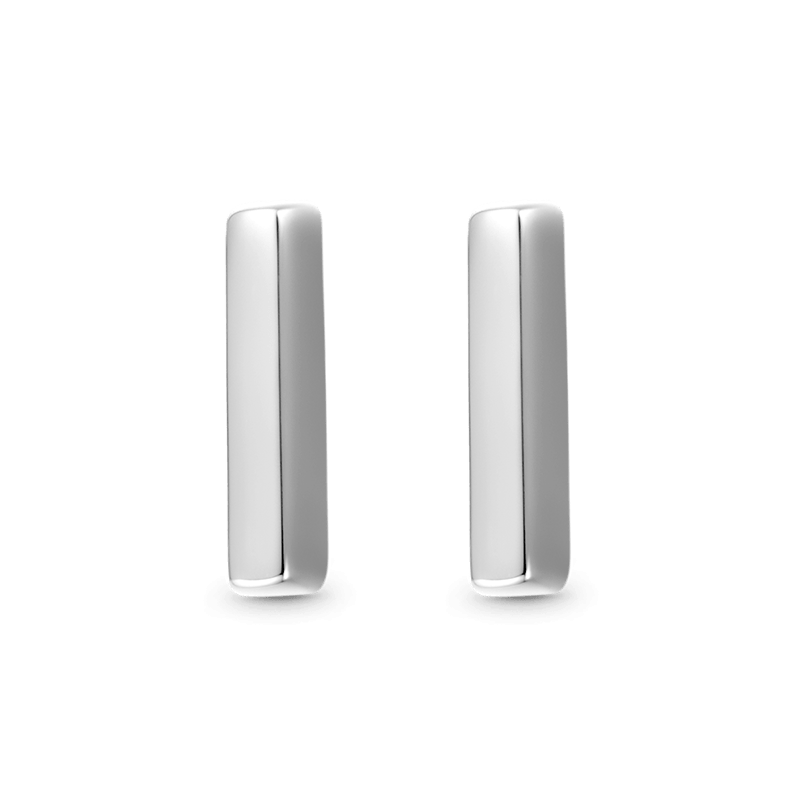 Pendientes Mini Bar