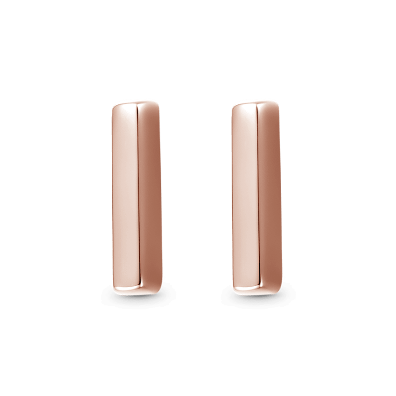 Pendientes Mini Bar