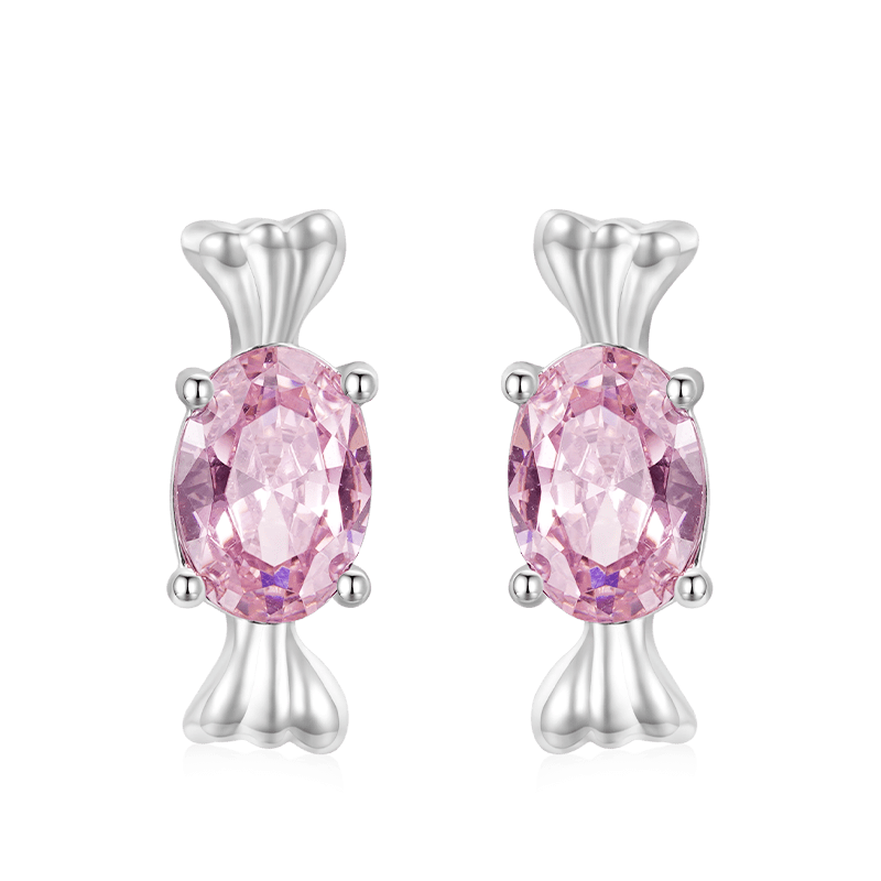 Pendientes Candy