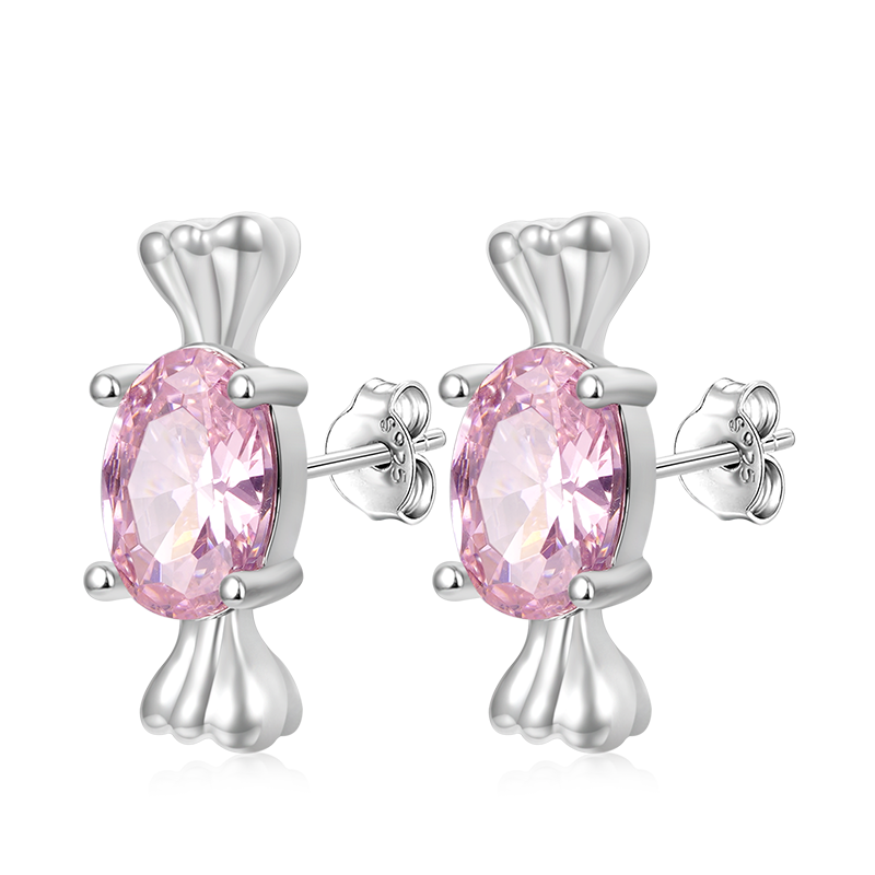 Pendientes Candy