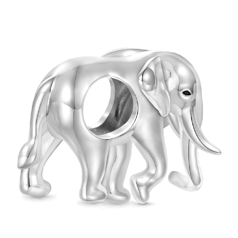 Colgante Elefante