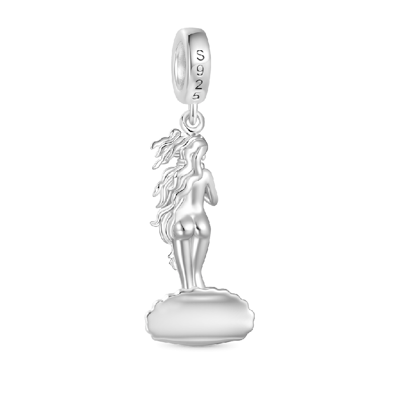 Colgante Nacimiento de Venus