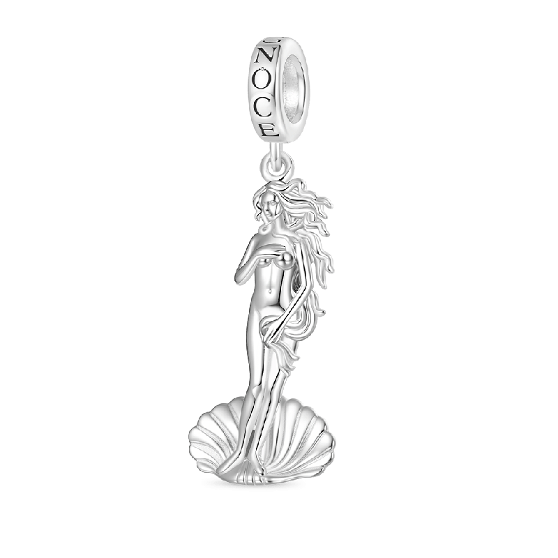 Colgante Nacimiento de Venus