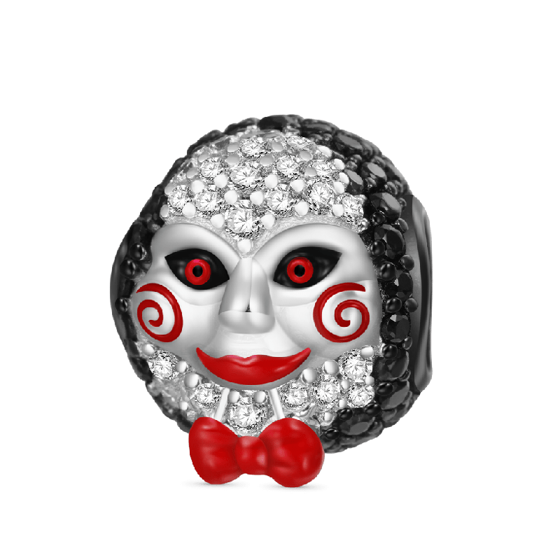 Charm Billy