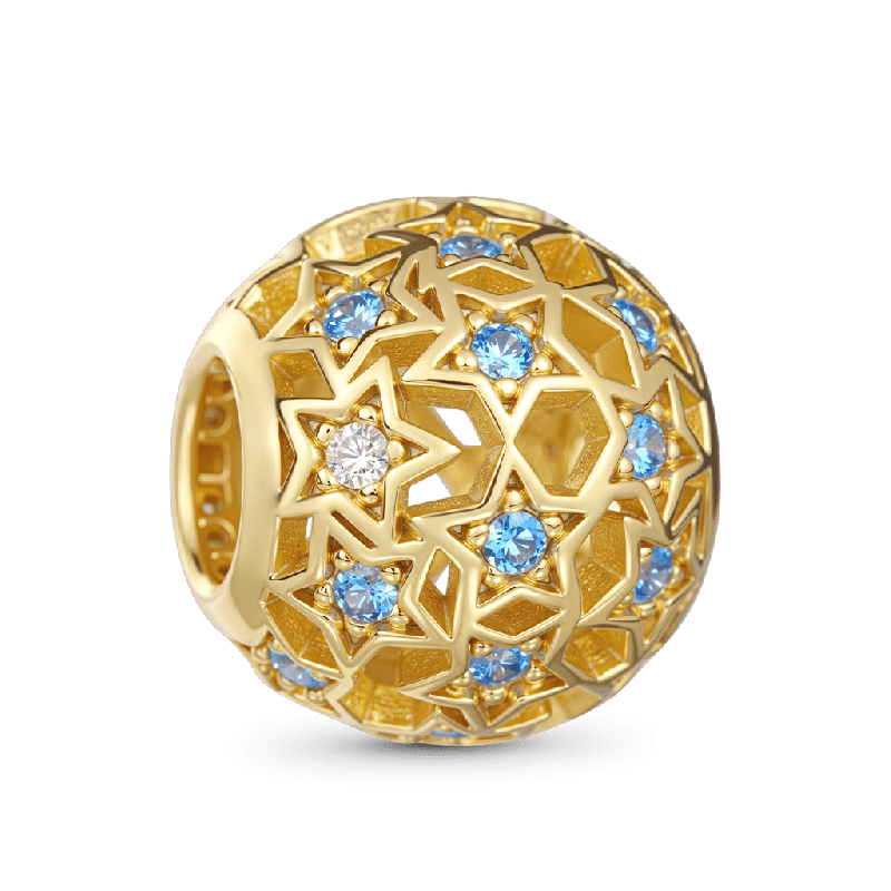 Charm Estrellas