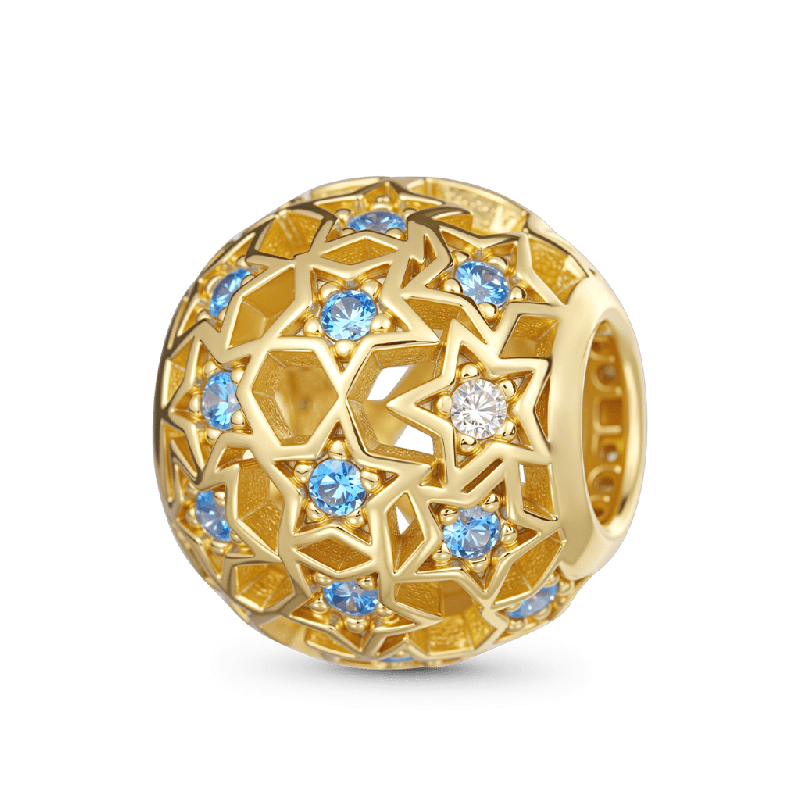Charm Estrellas