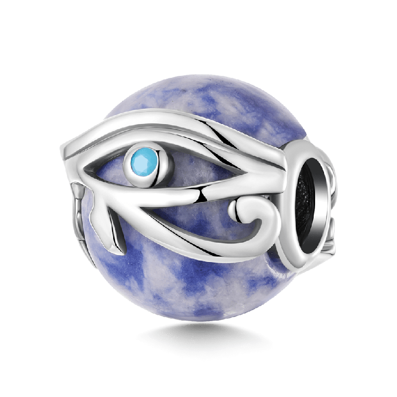Charm Ojo de Horus