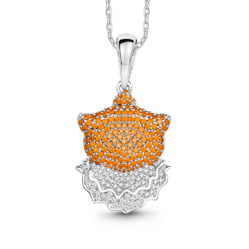 Collar de TI Pennywise