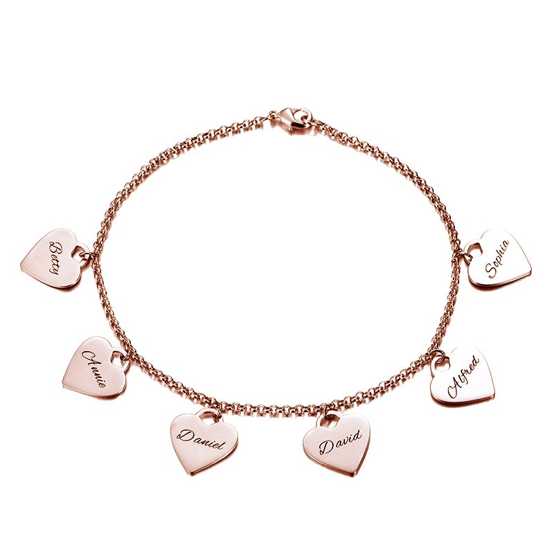 My Heart Beat For You