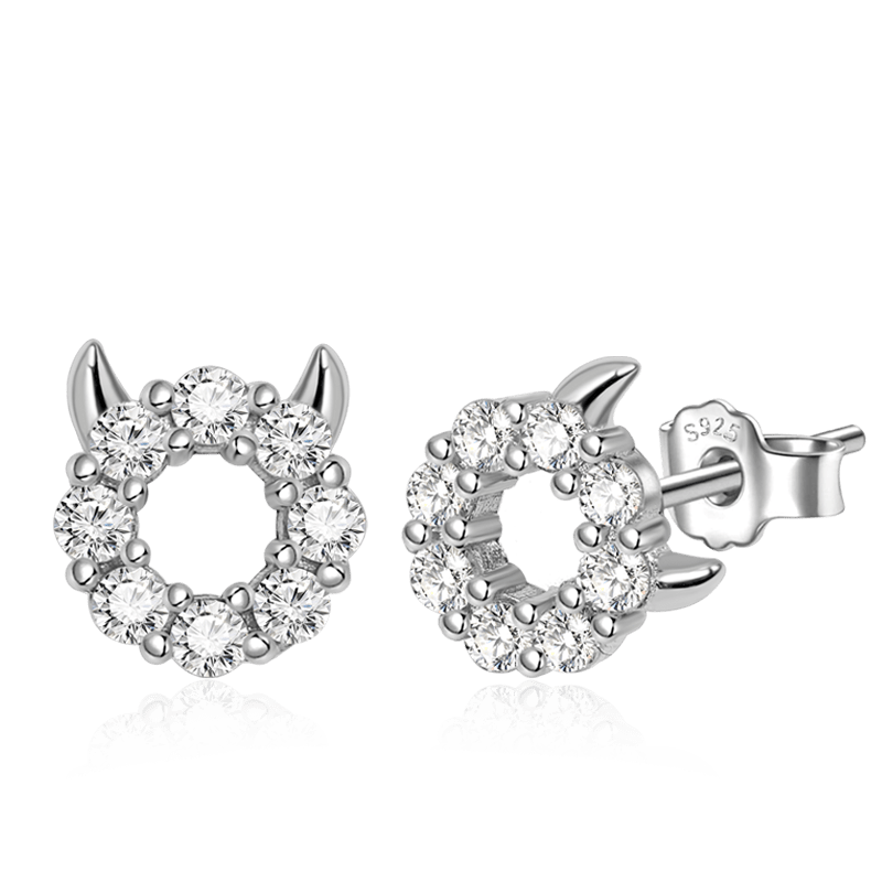 Collar de Diablillo