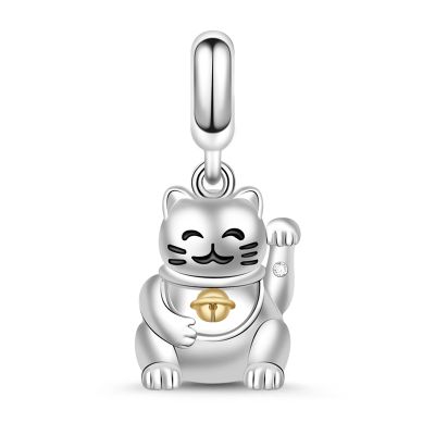 Gato Suertudo