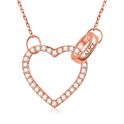 Cierra Mi Corazón