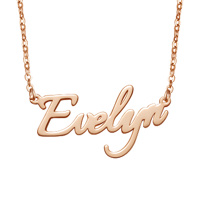 Eres mi Estrella Brillante