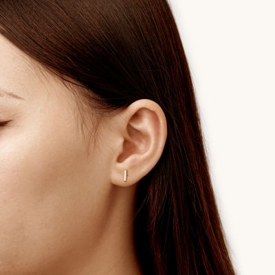 Pendientes Mini Bar