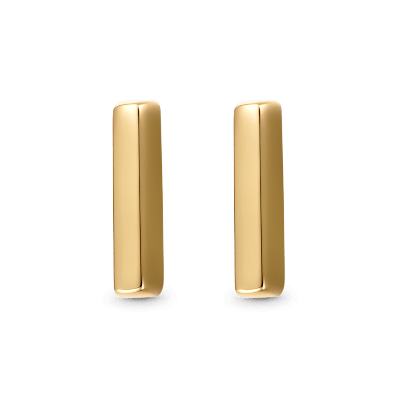 Pendientes Mini Bar
