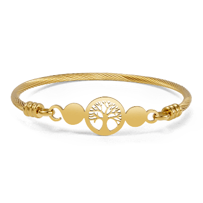 Pulsera Lifetree