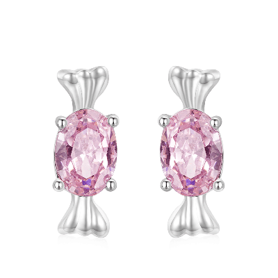 Pendientes Candy