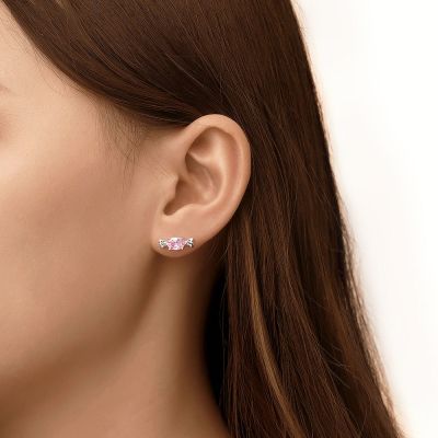 Pendientes Candy