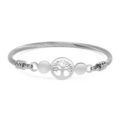 Pulsera Lifetree