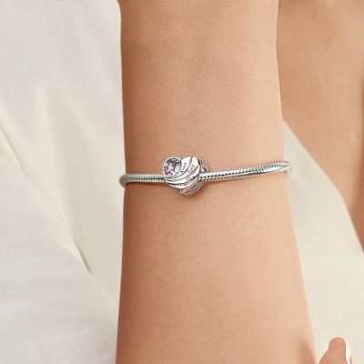 Colgante Engravable Familiar y Amor