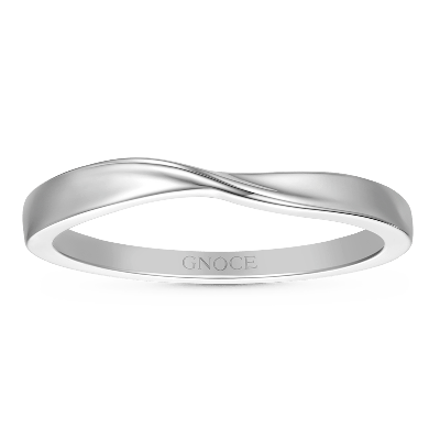 Anillo Torsión Simple