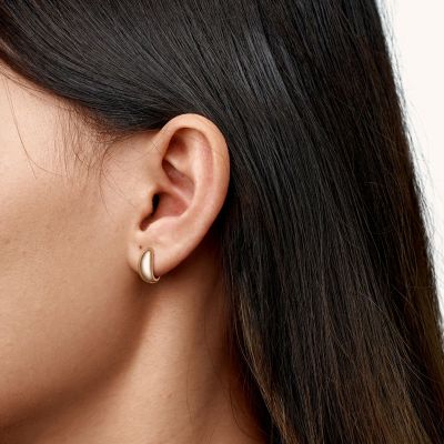 Pendientes Minimalistas