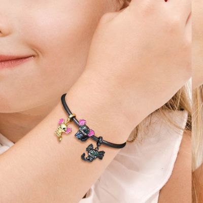 Charm Ajolote Mexicano