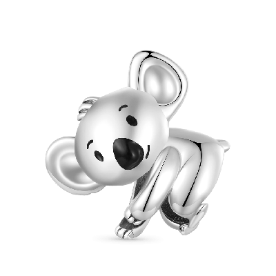Charm Abrazo de Koala