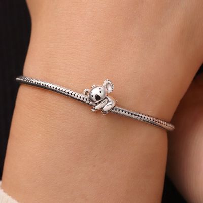 Charm Abrazo de Koala