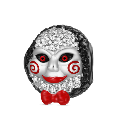 Charm Billy