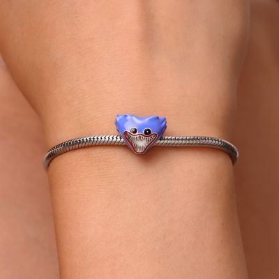 Charm de Huggy Wuggy
