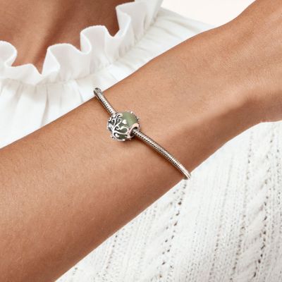 Charm Árbol de la Vida