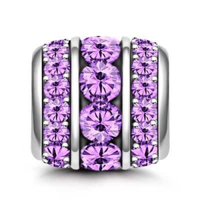 Wisdom Charm