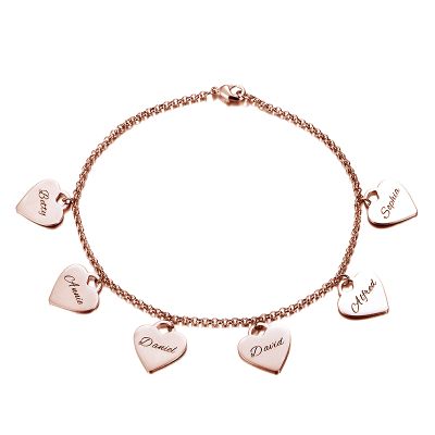 My Heart Beat For You