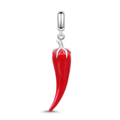 Spicy Girl