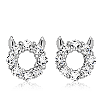 Collar de Diablillo
